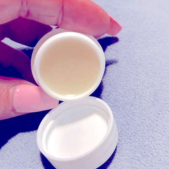 EGYPTIAN MAGIC SKIN CREAM - Picture 5 of 5